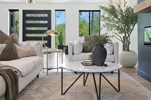 1000 W Upper Cove Rd, Park City, UT 84098 - Photo 8