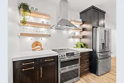 1000 W Upper Cove Rd, Park City, UT 84098 - Photo 28