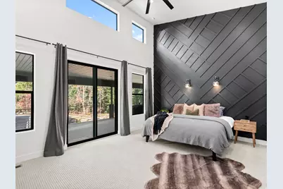 1000 W Upper Cove Rd, Park City, UT 84098 - Photo 20
