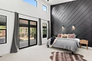 1000 W Upper Cove Rd, Park City, UT 84098 - Photo 20