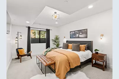 1000 W Upper Cove Rd, Park City, UT 84098 - Photo 40