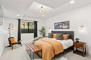1000 W Upper Cove Rd, Park City, UT 84098 - Photo 40