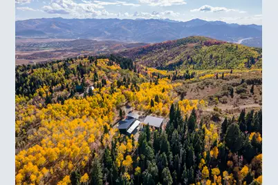 1000 W Upper Cove Rd, Park City, UT 84098 - Photo 56