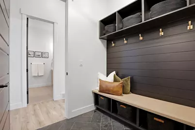 1000 W Upper Cove Rd, Park City, UT 84098 - Photo 22