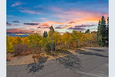 1000 W Upper Cove Rd, Park City, UT 84098 - Photo 52