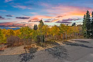 1000 W Upper Cove Rd, Park City, UT 84098 - Photo 52