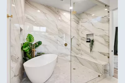 1000 W Upper Cove Rd, Park City, UT 84098 - Photo 18