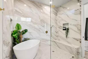 1000 W Upper Cove Rd, Park City, UT 84098 - Photo 18