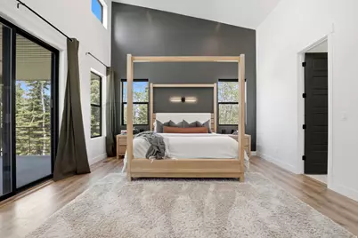 1000 W Upper Cove Rd, Park City, UT 84098 - Photo 16