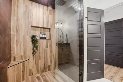 1000 W Upper Cove Rd, Park City, UT 84098 - Photo 32
