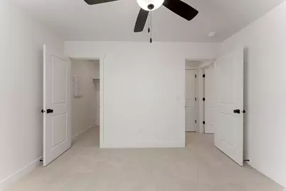 518 W Olive Ln, Saint George, UT 84790 - Photo 26