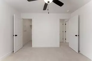 518 W Olive Ln, Saint George, UT 84790 - Photo 26