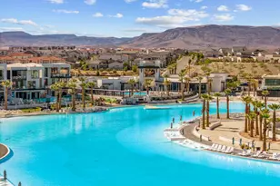 518 W Olive Ln, Saint George, UT 84790 - Photo 34