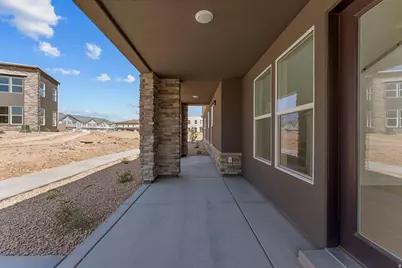 518 W Olive Ln, Saint George, UT 84790 - Photo 10