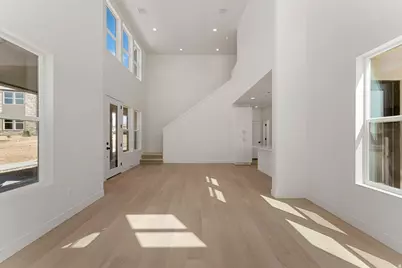 518 W Olive Ln, Saint George, UT 84790 - Photo 14