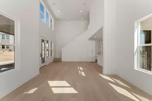 518 W Olive Ln, Saint George, UT 84790 - Photo 14