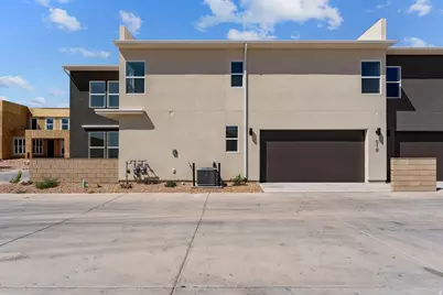 518 W Olive Ln, Saint George, UT 84790 - Photo 32