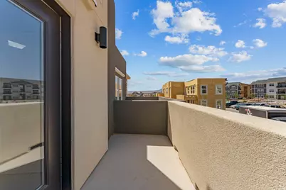 518 W Olive Ln, Saint George, UT 84790 - Photo 30