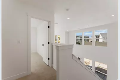 518 W Olive Ln, Saint George, UT 84790 - Photo 20