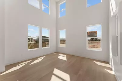 518 W Olive Ln #517, Saint George, UT 84790 - Photo 4