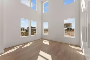 518 W Olive Ln, Saint George, UT 84790 - Photo 4