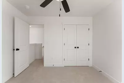 518 W Olive Ln, Saint George, UT 84790 - Photo 22