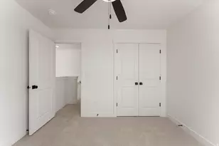 518 W Olive Ln, Saint George, UT 84790 - Photo 22