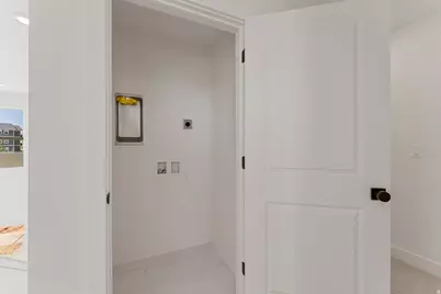 518 W Olive Ln, Saint George, UT 84790 - Photo 24