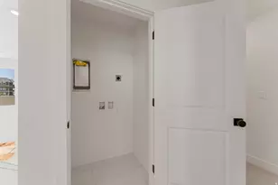 518 W Olive Ln, Saint George, UT 84790 - Photo 24