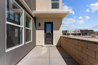 518 W Olive Ln, Saint George, UT 84790 - Photo 8