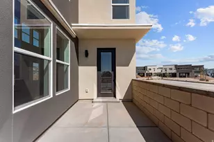 518 W Olive Ln, Saint George, UT 84790 - Photo 8