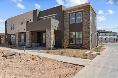 518 W Olive Ln, Saint George, UT 84790 - Photo 1