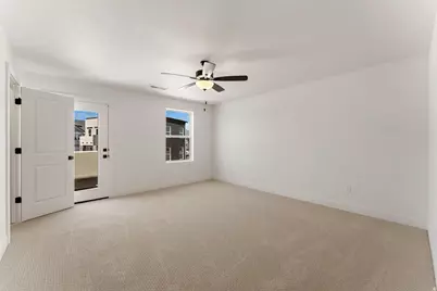 518 W Olive Ln, Saint George, UT 84790 - Photo 28