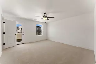 518 W Olive Ln, Saint George, UT 84790 - Photo 28