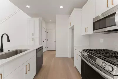 518 W Olive Ln, Saint George, UT 84790 - Photo 16