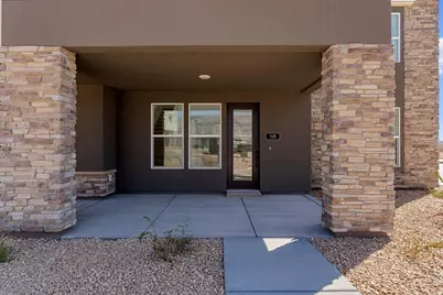 518 W Olive Ln #517, Saint George, UT 84790 - Photo 2