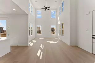 518 W Olive Ln, Saint George, UT 84790 - Photo 12