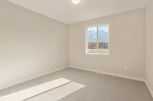1026 E 310 S, Salem, UT 84653 - Photo 6