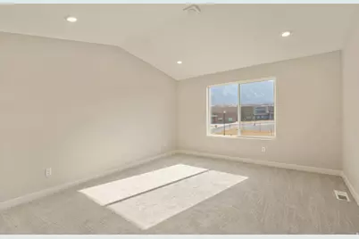 1026 E 310 S, Salem, UT 84653 - Photo 22