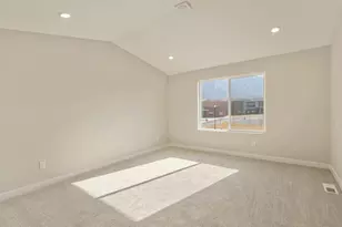 1026 E 310 S, Salem, UT 84653 - Photo 22