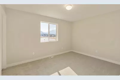 1026 E 310 S, Salem, UT 84653 - Photo 32