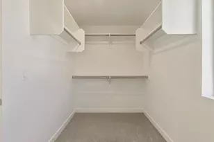 1026 E 310 S, Salem, UT 84653 - Photo 26