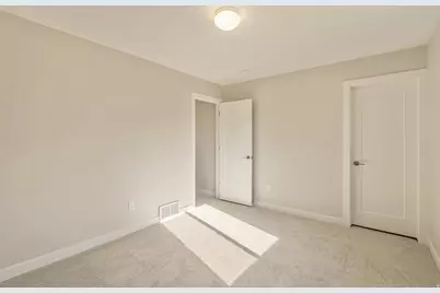 1026 E 310 S, Salem, UT 84653 - Photo 34
