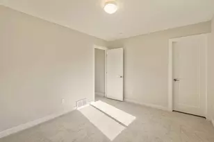 1026 E 310 S, Salem, UT 84653 - Photo 34