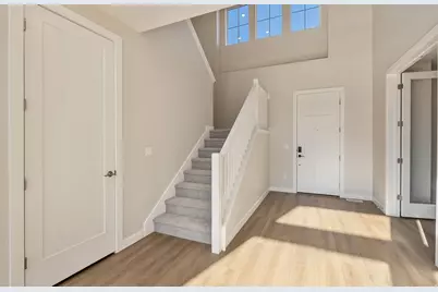 1026 E 310 S, Salem, UT 84653 - Photo 8