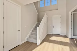 1026 E 310 S, Salem, UT 84653 - Photo 8