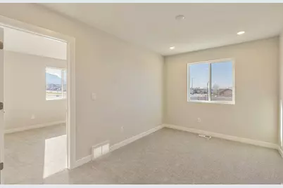 1026 E 310 S, Salem, UT 84653 - Photo 30