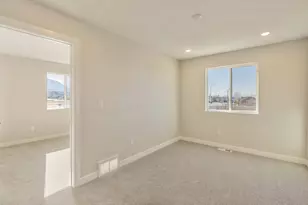 1026 E 310 S, Salem, UT 84653 - Photo 30