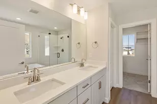 1026 E 310 S, Salem, UT 84653 - Photo 26