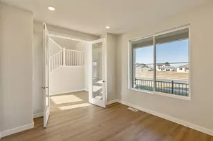 1026 E 310 S, Salem, UT 84653 - Photo 4